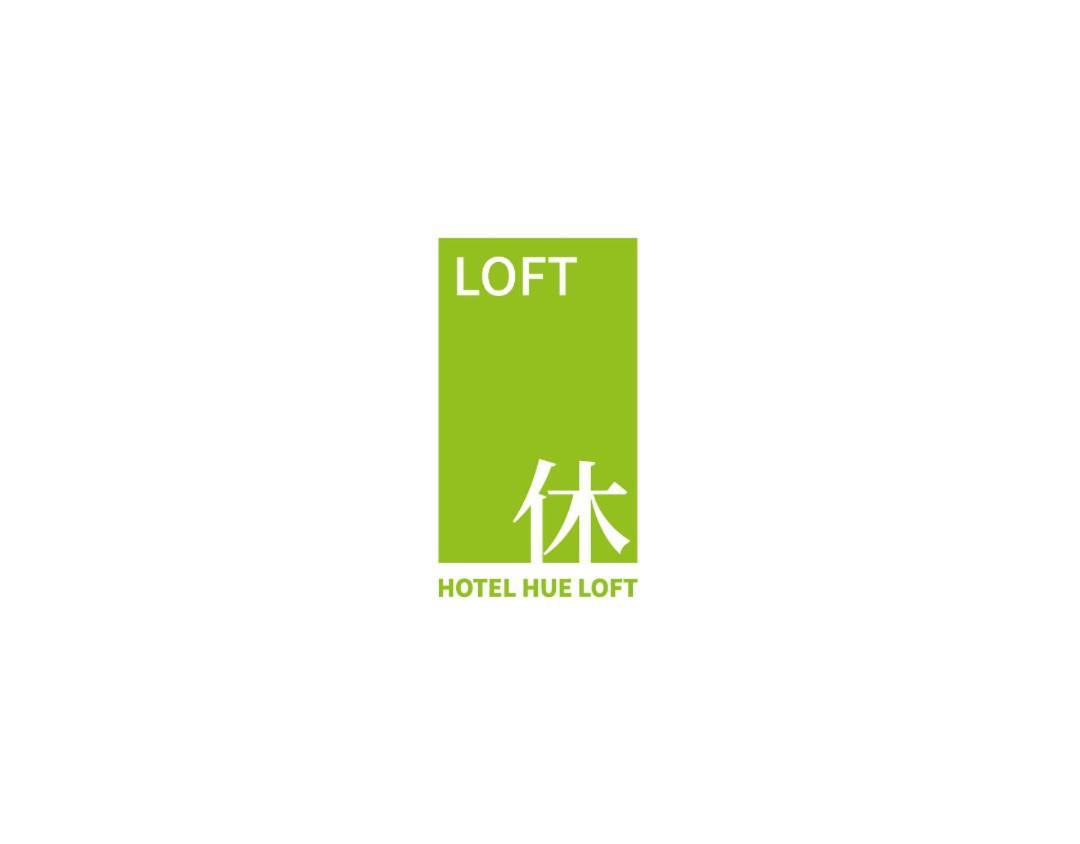 Hotel Hue Loft Inchon Exterior foto